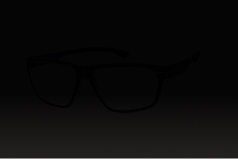 Occhiali design ic! berlin AMG 14 (gla00 000000000000166)