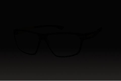 Occhiali design ic! berlin AMG 14 (gla00 000000000000167)