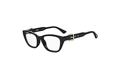 Occhiali design Moschino MOS608 807