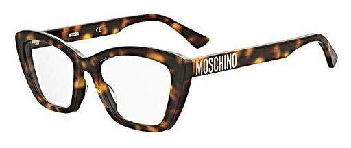 Occhiali design Moschino MOS629 05L