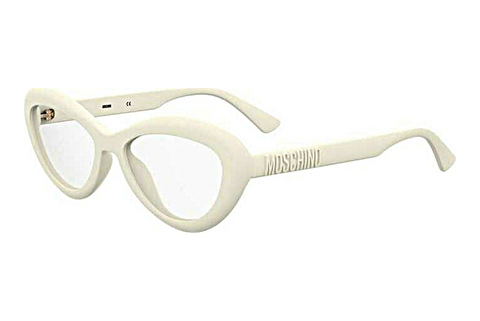 Occhiali design Moschino MOS635 SZJ