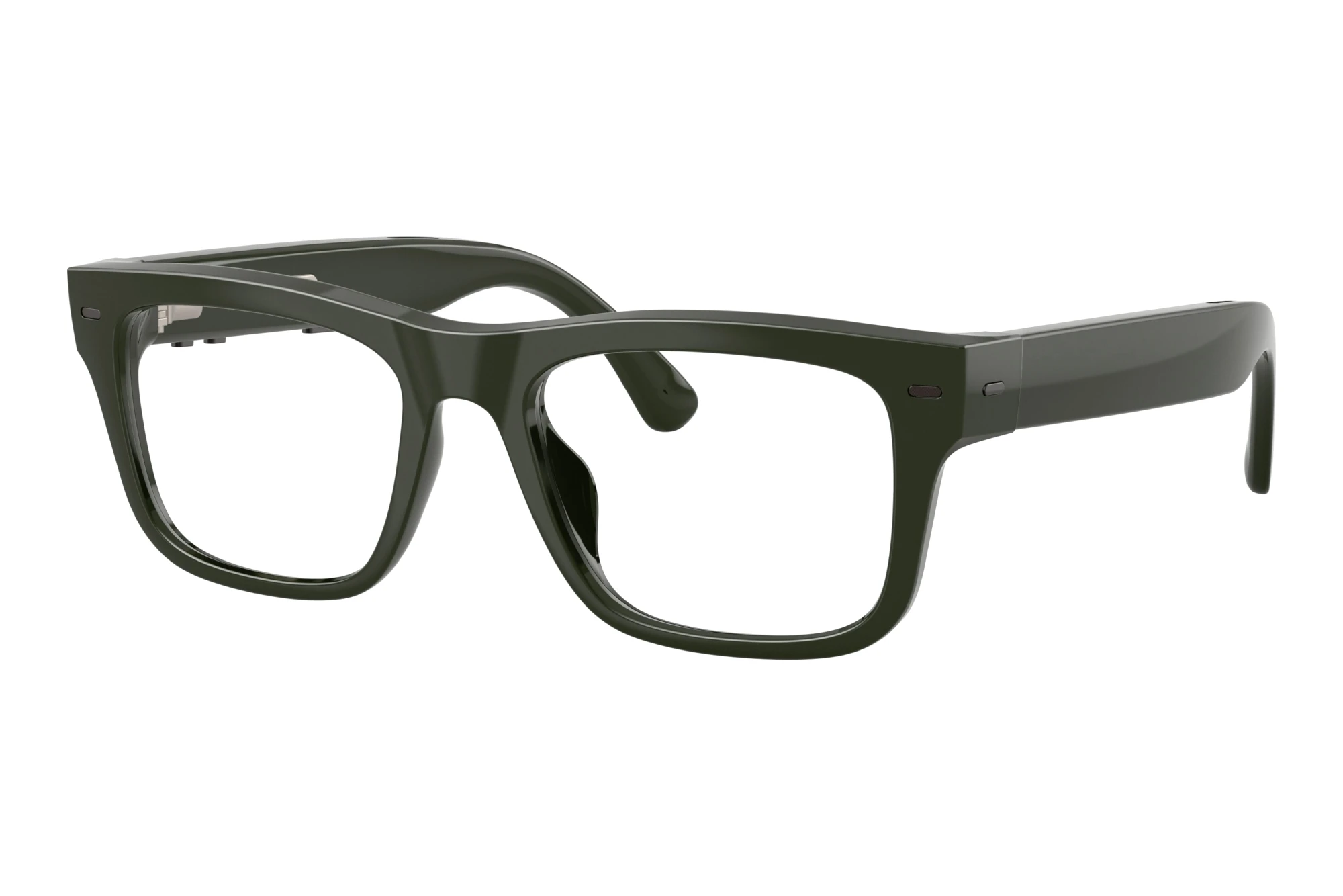 Nuance Audio AW5005 13 Olive Green Nuance Audio AW5005 13 Olive Green