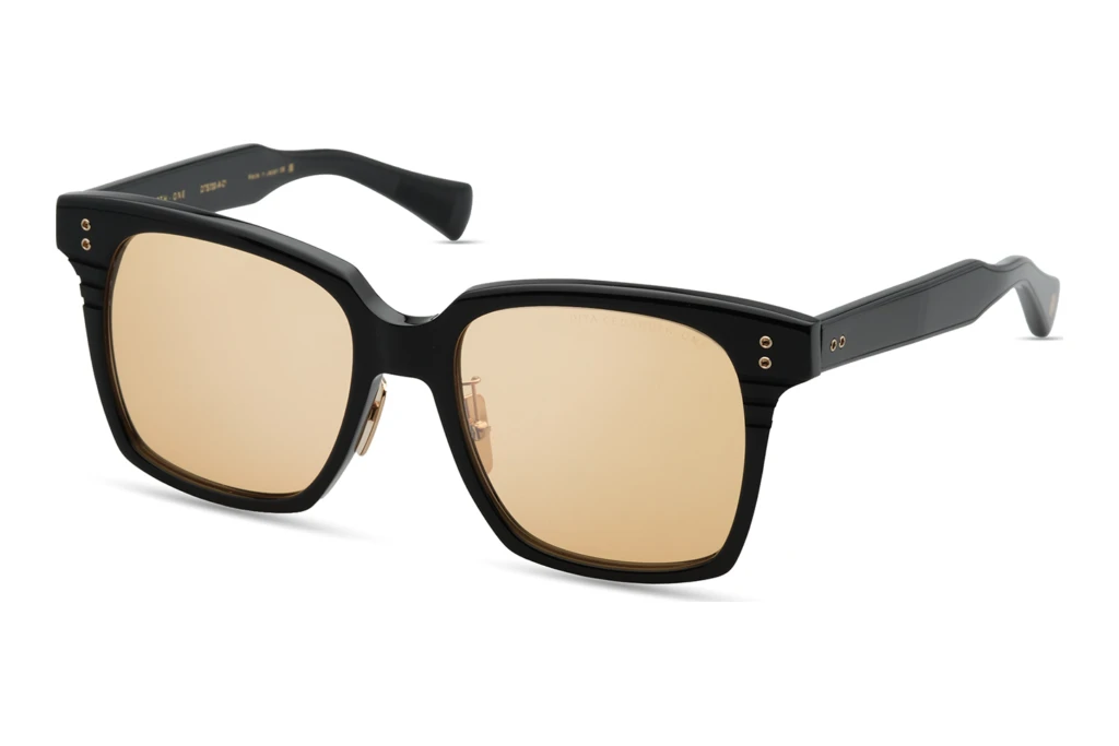 DITA DTS-732 01A APRICOT PHOTOCHROMATICBLACK DITA DTS-732 01A APRICOT PHOTOCHROMATICBLACK