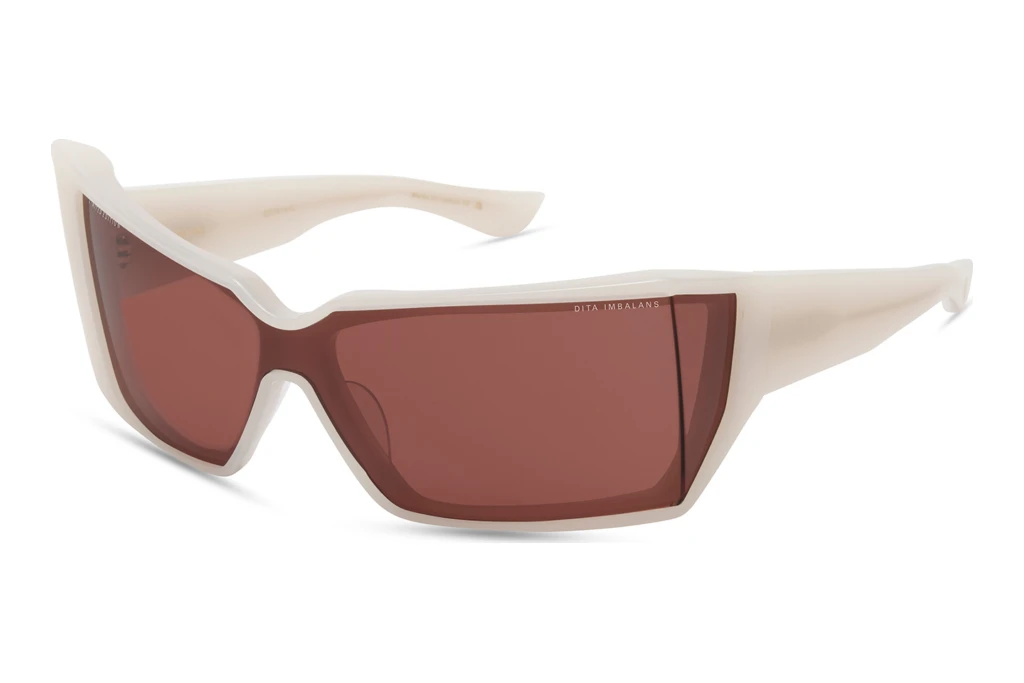 DITA DTS-747 02A BURGUNDYSWANSHELL DITA DTS-747 02A BURGUNDYSWANSHELL