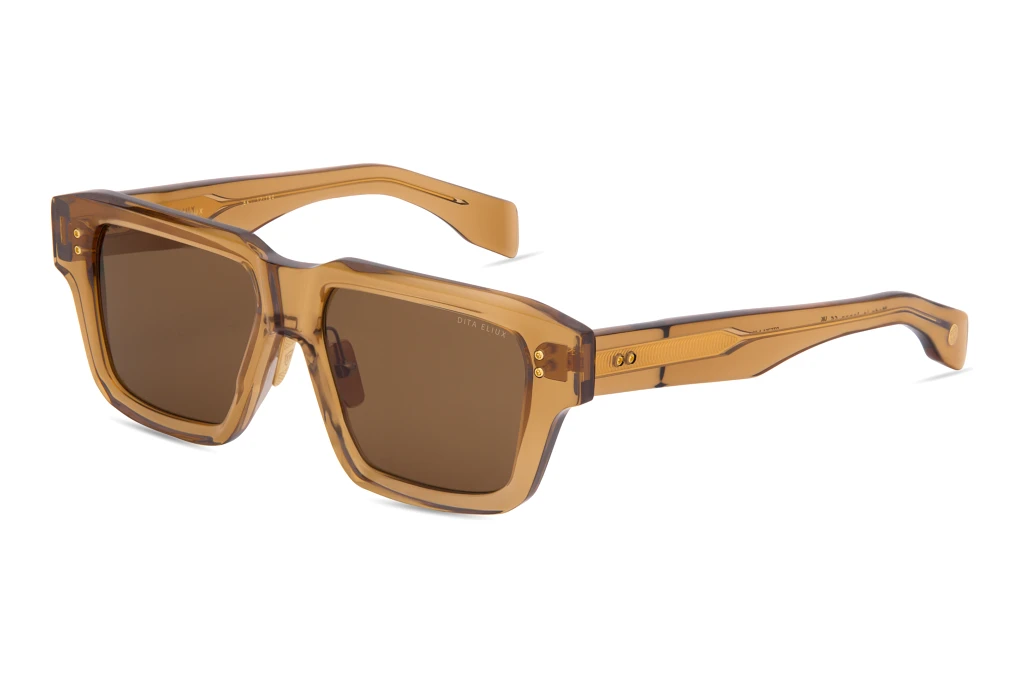 DITA DTS-751 03A-Asian-Fit BROWNAGAVE DITA DTS-751 03A-Asian-Fit BROWNAGAVE