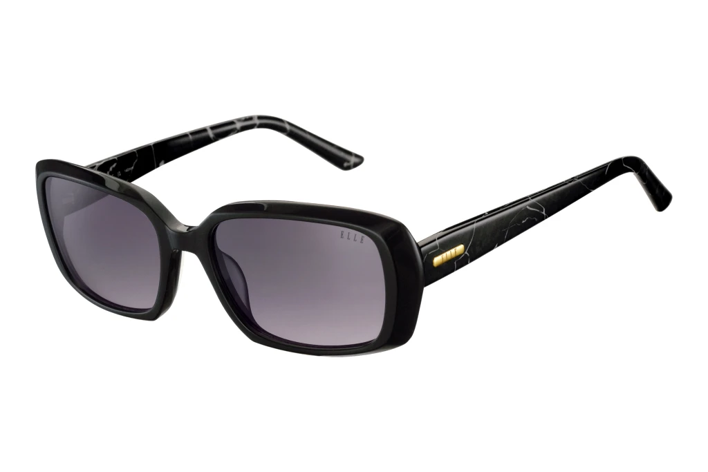 Elle   EL14986 BK black Elle   EL14986 BK black