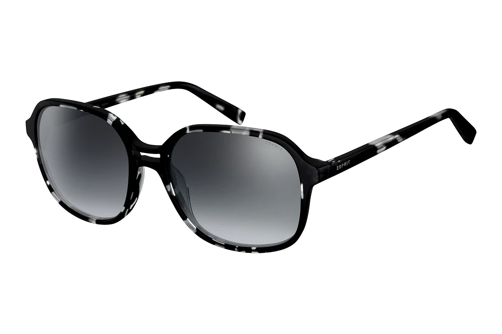 Esprit   ET17962 538 black Esprit   ET17962 538 black