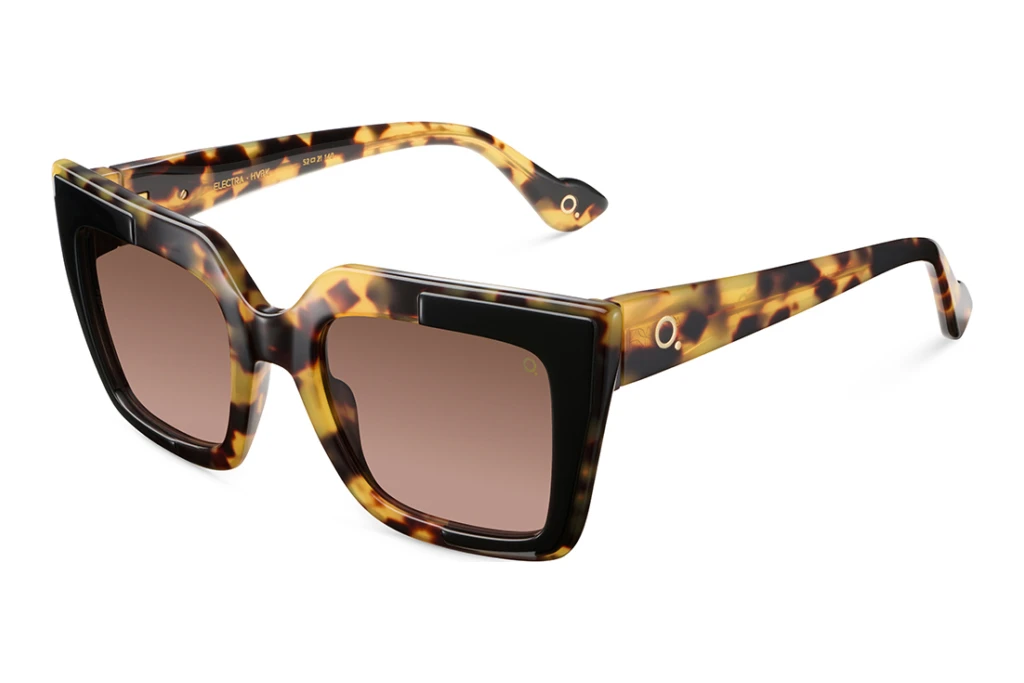 Etnia Barcelona ELECTRA HVBK PINKHVBK Etnia Barcelona ELECTRA HVBK PINKHVBK