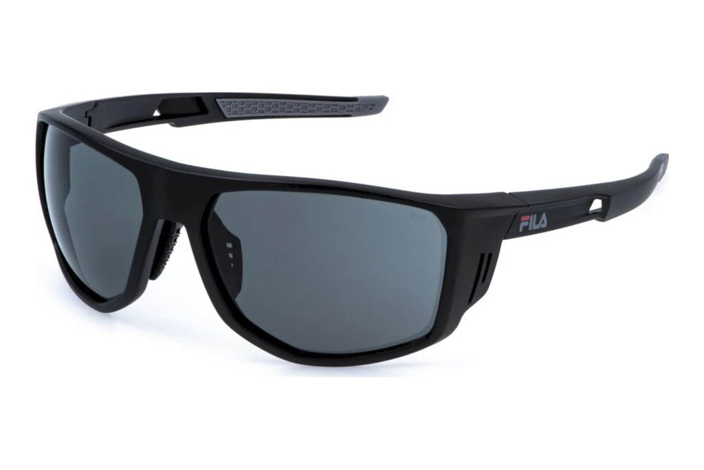 Fila SFIB13 0U28 SMOKEMATT BLACK Fila SFIB13 0U28 SMOKEMATT BLACK