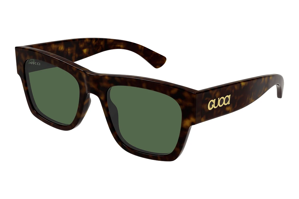 Gucci GG1793S 002 HAVANA Gucci GG1793S 002 HAVANA