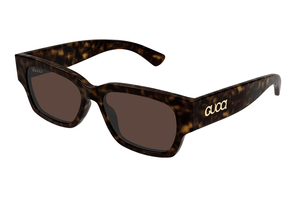 Gucci GG1794S 002 HAVANA Gucci GG1794S 002 HAVANA