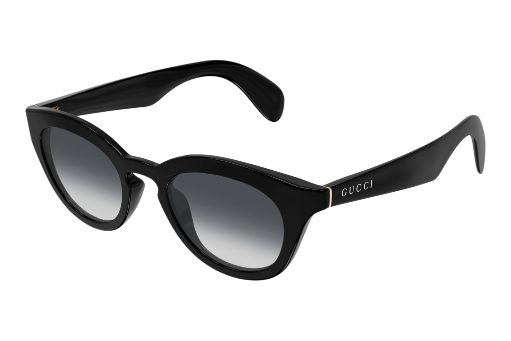 Gucci GG1934S 001 BLACK Gucci GG1934S 001 BLACK