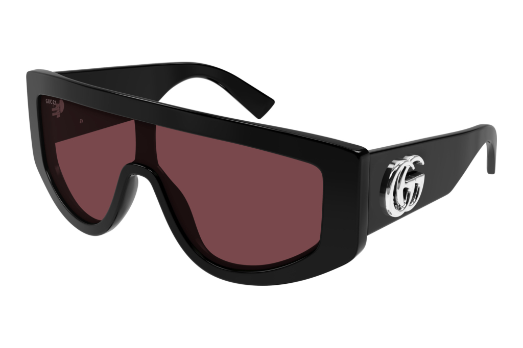 Gucci GG1950S 002 BLACK Gucci GG1950S 002 BLACK