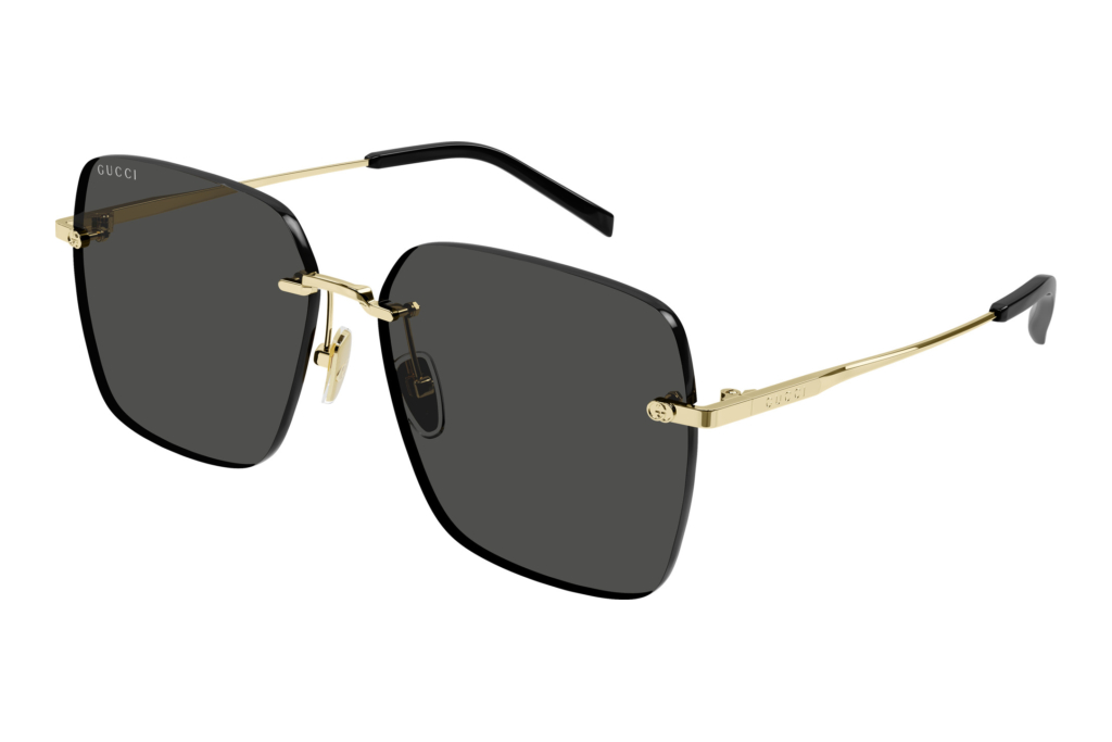 Gucci GG1955SA 001 GOLD Gucci GG1955SA 001 GOLD