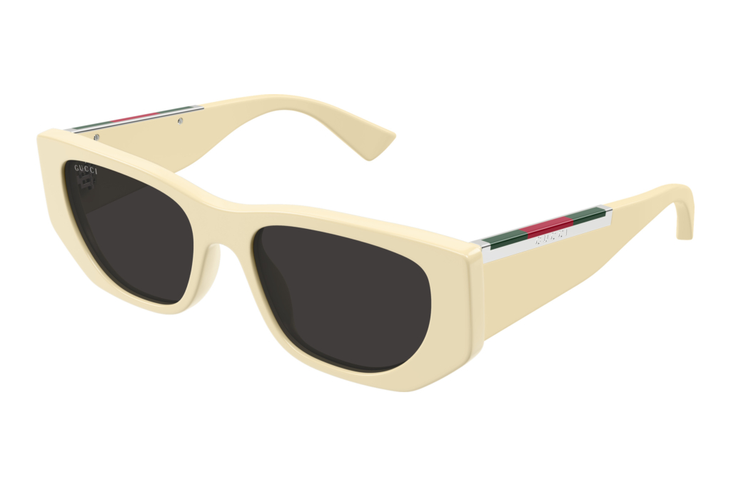 Gucci GG1959S 004 IVORY Gucci GG1959S 004 IVORY