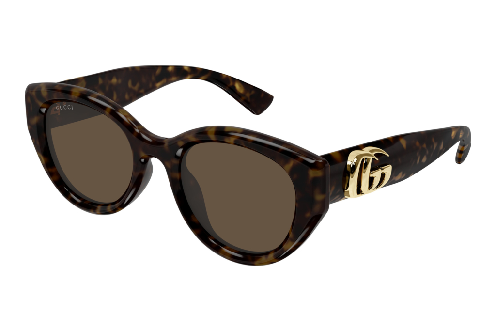 Gucci GG1976SK 003 HAVANA Gucci GG1976SK 003 HAVANA