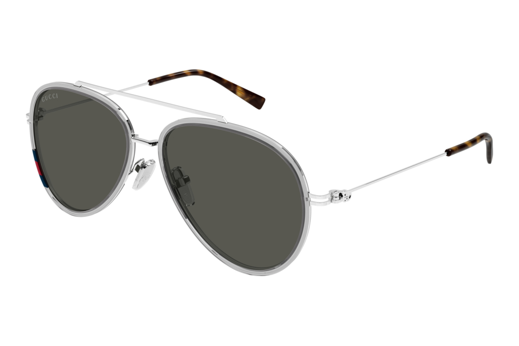 Gucci GG1981S 005 GREY Gucci GG1981S 005 GREY