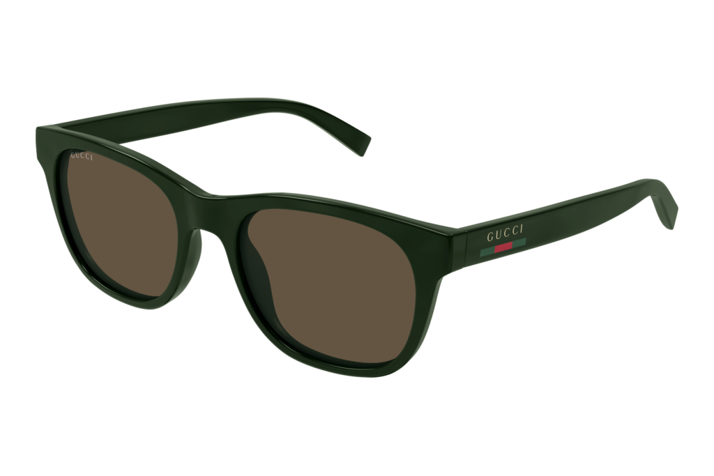 Gucci GG1985S 004 GREEN Gucci GG1985S 004 GREEN