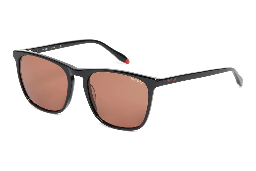 Hackett   HSB3335 01 Schwarz Hackett   HSB3335 01 Schwarz