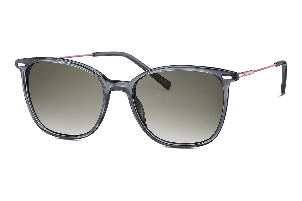 Humphreys HU 585346 69 browngrau-braun verlauf Humphreys HU 585346 69 browngrau-braun verlauf