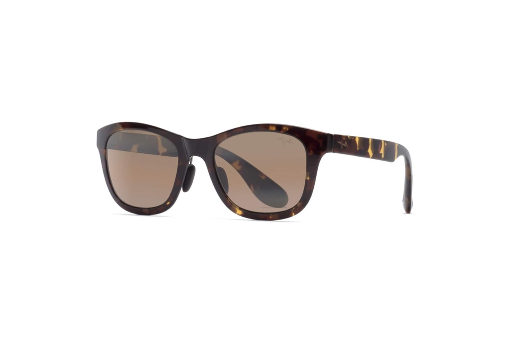 Maui Jim   Hana Bay H434-10L HCL® BronzeTokyo Tortoise Maui Jim   Hana Bay H434-10L HCL® BronzeTokyo Tortoise