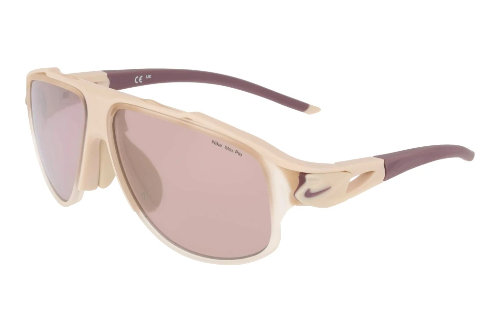 Nike NIKE FLYFREE INFINITY IO0099X 126 WHITE MATTE SANDDRIFT /ROAD TINT/CLR Nike NIKE FLYFREE INFINITY IO0099X 126 WHITE MATTE SANDDRIFT /ROAD TINT/CLR