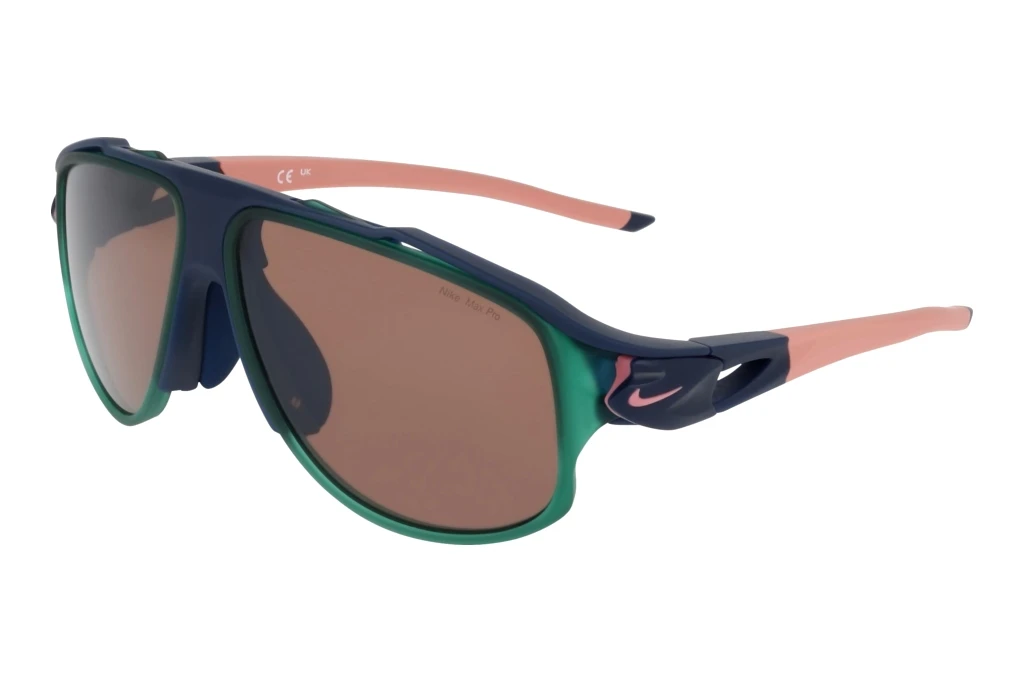 Nike NIKE FLYFREE INFINITY IO0099X 410 BLUE MATT MIDNIGHT NAVY /BROWN /CLR Nike NIKE FLYFREE INFINITY IO0099X 410 BLUE MATT MIDNIGHT NAVY /BROWN /CLR