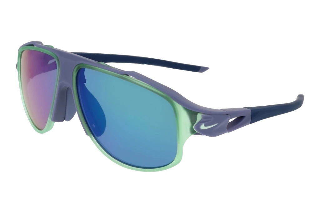 Nike NIKE FLYFREE INFINITY IO0099X 499 BLUE MAT WORLD INDIGO GREN MIR/VOLT Nike NIKE FLYFREE INFINITY IO0099X 499 BLUE MAT WORLD INDIGO GREN MIR/VOLT