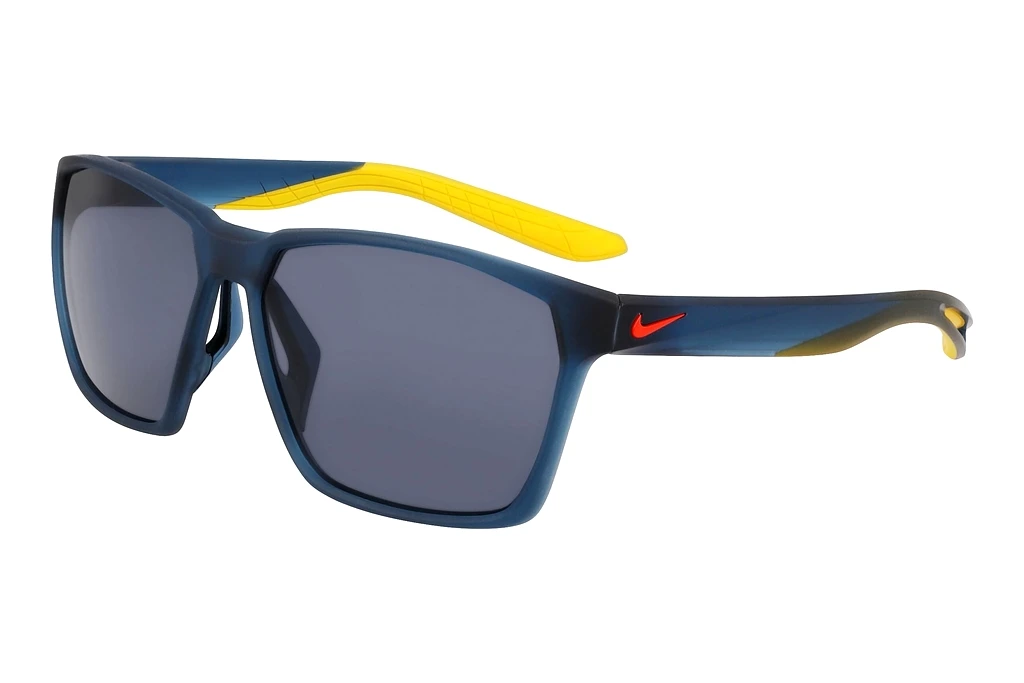 Nike NIKE MAVERICK N IB6916X 440 BLUE MATTE NOISE AQUA / TEAL Nike NIKE MAVERICK N IB6916X 440 BLUE MATTE NOISE AQUA / TEAL