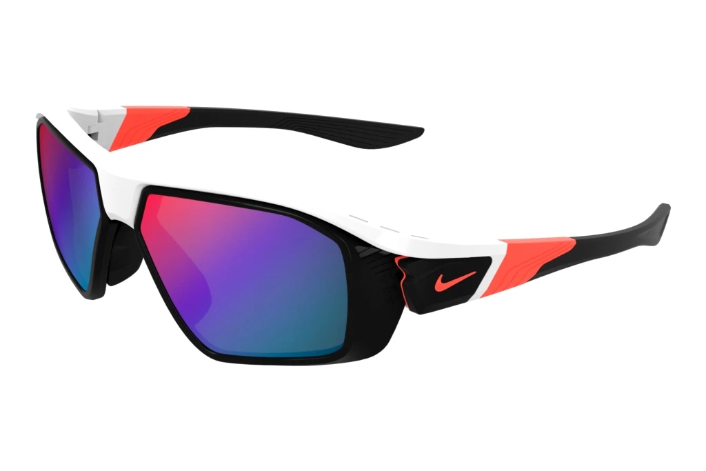 Nike NIKE SHOW X3 FF IM9736X 100 WHITE WHITE / FIELD / LL ORANGE Nike NIKE SHOW X3 FF IM9736X 100 WHITE WHITE / FIELD / LL ORANGE