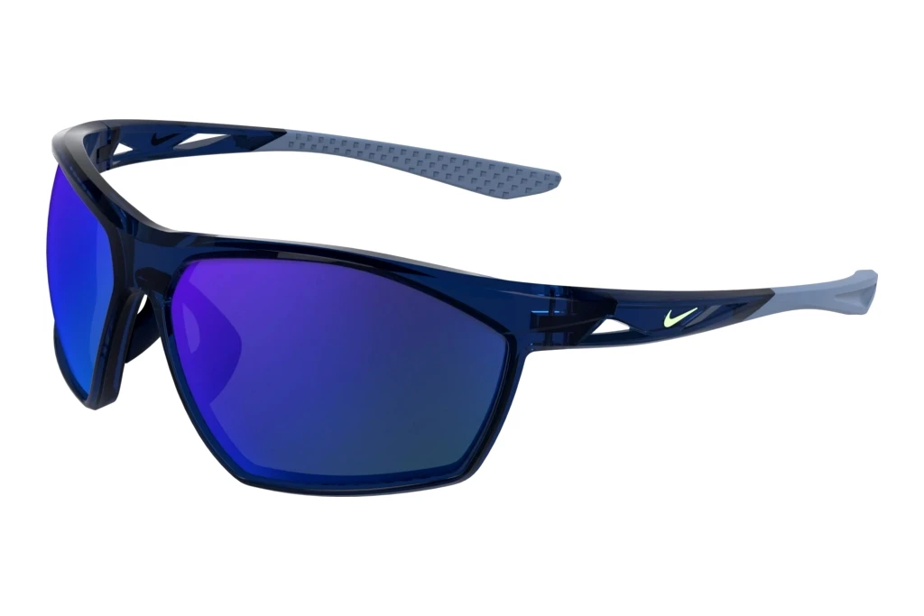 Nike NIKE WINDTRACK HEAT IQ7245X 410 BLUE MIDNIGHT NAVY / BLUE MIRROR Nike NIKE WINDTRACK HEAT IQ7245X 410 BLUE MIDNIGHT NAVY / BLUE MIRROR