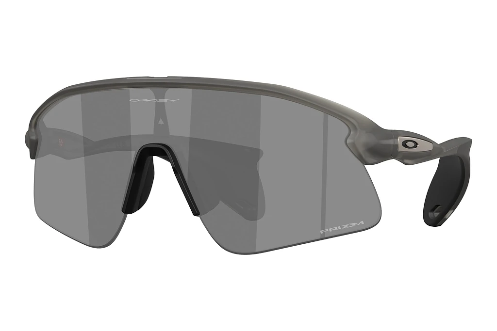 Oakley OO9517 951701 Prizm BlackGrey Smoke Oakley OO9517 951701 Prizm BlackGrey Smoke