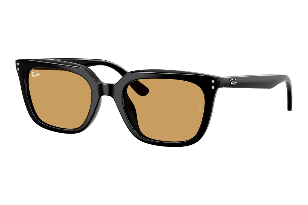 Ray-Ban RB4439D 901/73 OchreBlack Ray-Ban RB4439D 901/73 OchreBlack