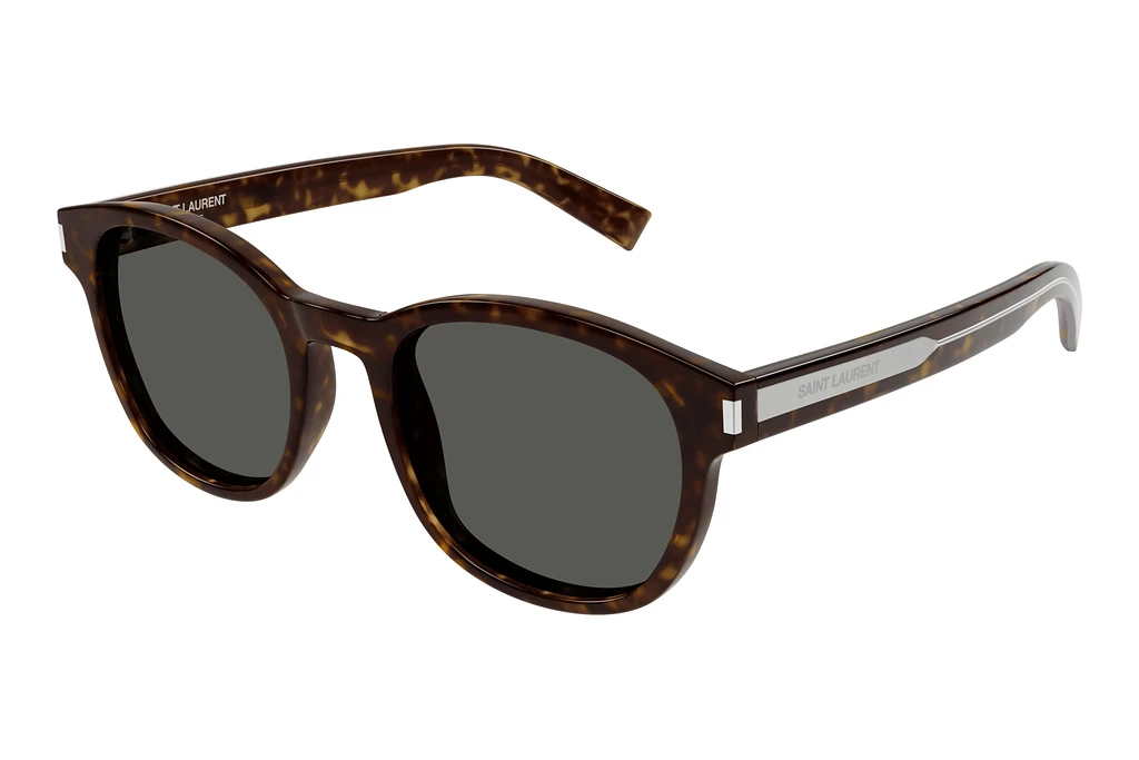 Saint Laurent   SL 620 002 HAVANA Saint Laurent   SL 620 002 HAVANA
