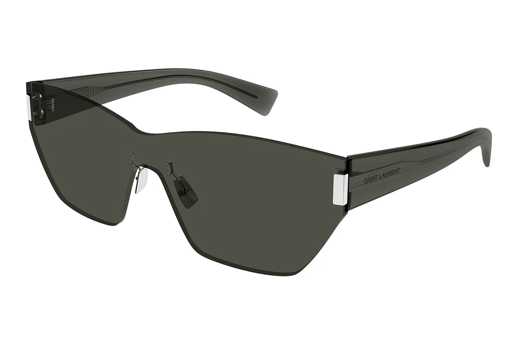 Saint Laurent SL 755 001 GREY Saint Laurent SL 755 001 GREY