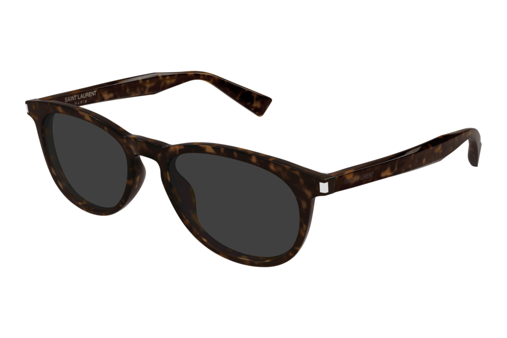 Saint Laurent SL 797 002 HAVANA Saint Laurent SL 797 002 HAVANA