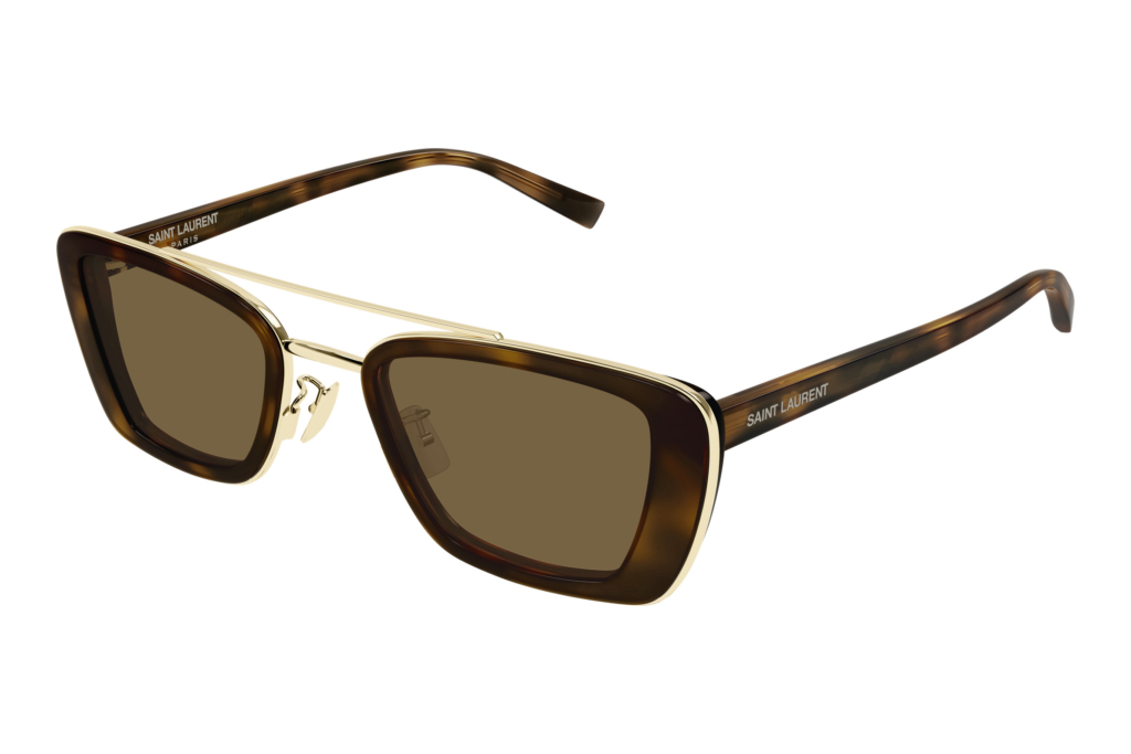Saint Laurent SL 825 002 HAVANA Saint Laurent SL 825 002 HAVANA
