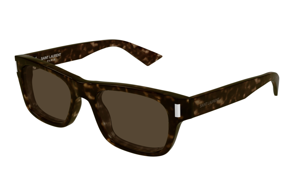 Saint Laurent SL 83 004 HAVANA Saint Laurent SL 83 004 HAVANA