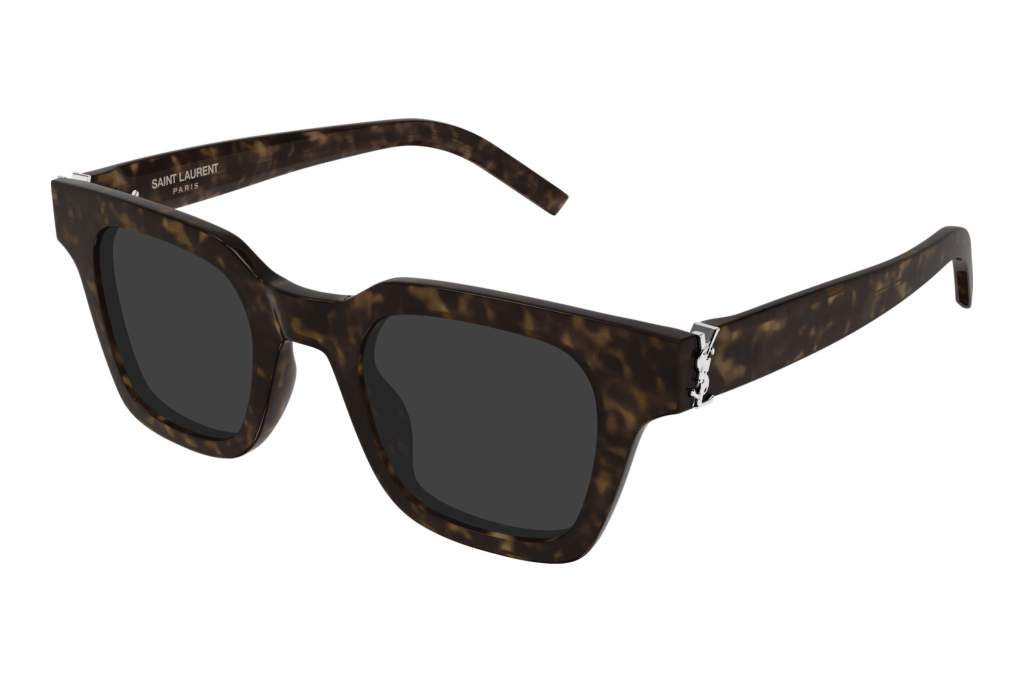 Saint Laurent SL M157 002 HAVANA Saint Laurent SL M157 002 HAVANA