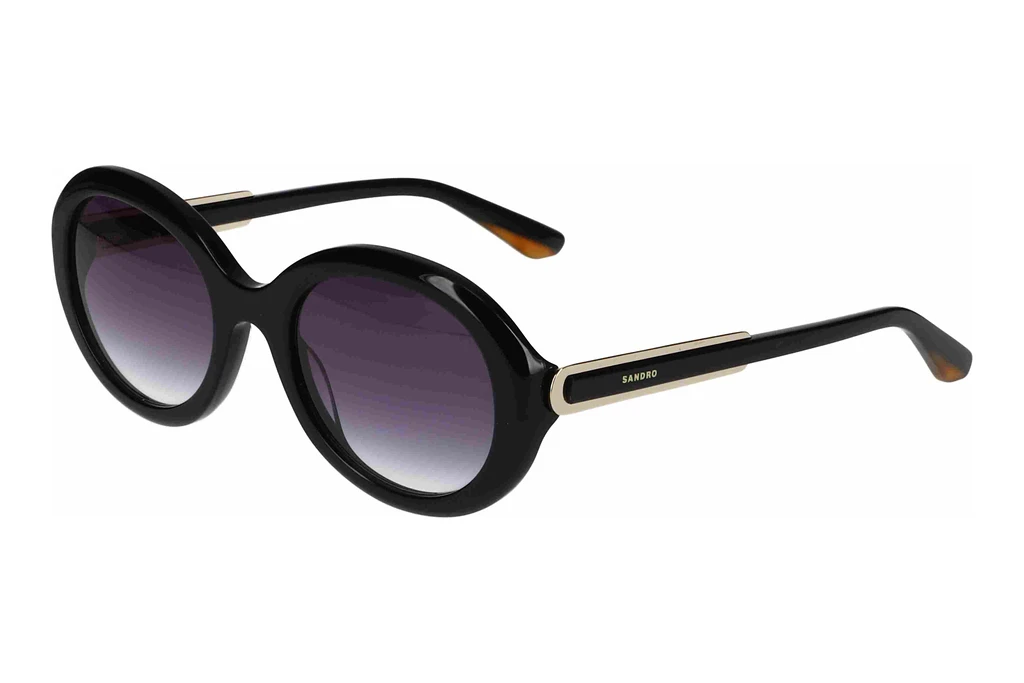 Sandro   436072 001 Schwarz Sandro   436072 001 Schwarz