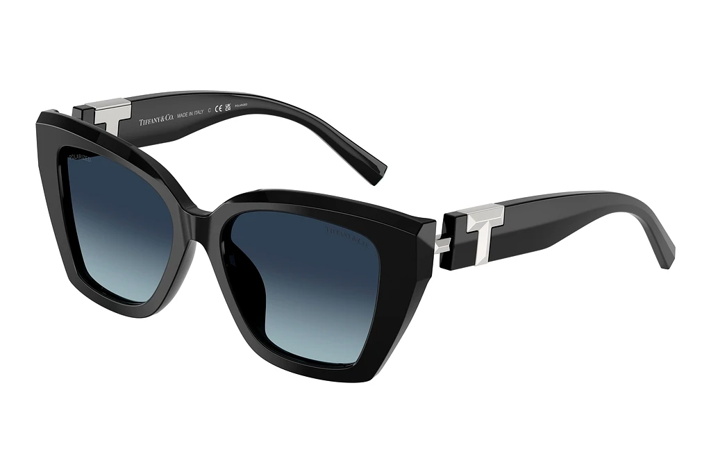 Tiffany   TF4239U 83944U Azure Gradient Dark Blue PolarBlack Tiffany   TF4239U 83944U Azure Gradient Dark Blue PolarBlack