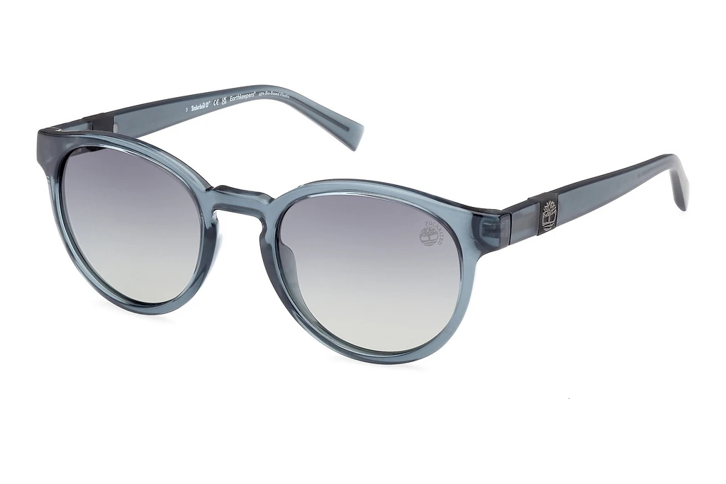 Timberland   TB9323 92D -U Timberland   TB9323 92D -U