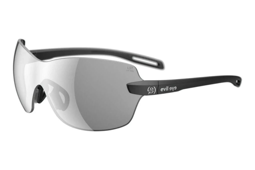 evil eye E013 9200 blackJoris Ryf/LST VAR.pur evil eye E013 9200 blackJoris Ryf/LST VAR.pur