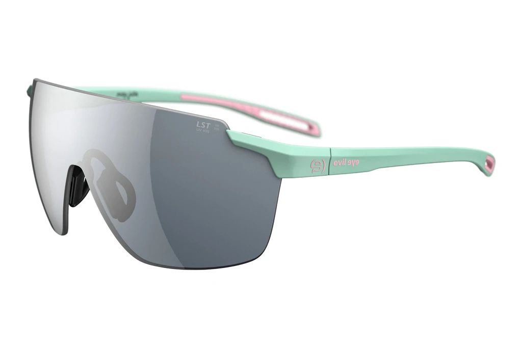 evil eye E029 5000 brownpetrol m/LST grey sil evil eye E029 5000 brownpetrol m/LST grey sil