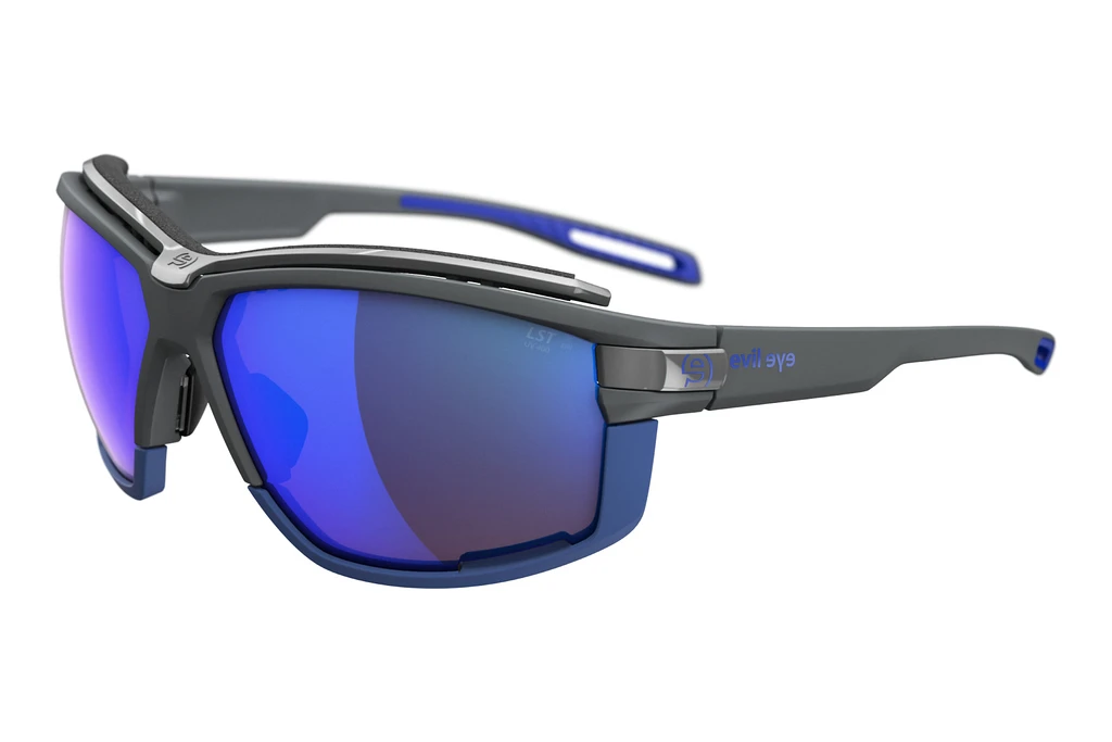 evil eye E049 6600 browndark grey m/LST act.bl evil eye E049 6600 browndark grey m/LST act.bl