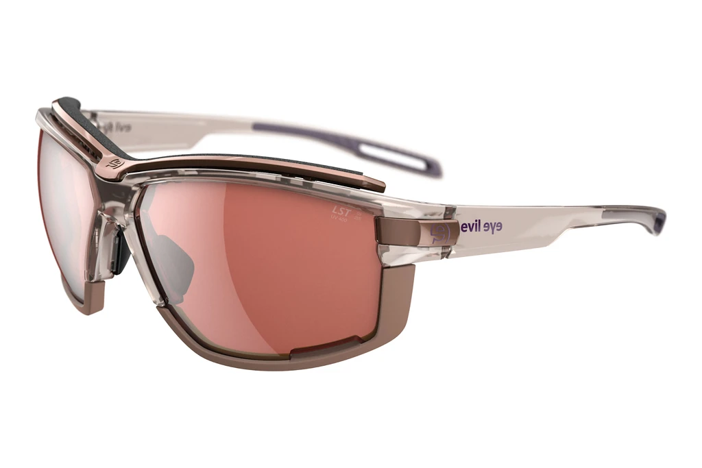 evil eye E049 8500 pinkrose t/LST act.sil evil eye E049 8500 pinkrose t/LST act.sil