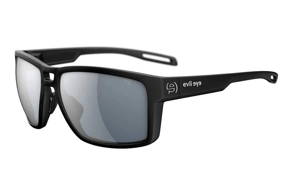 evil eye E050 9000 blackblack m/LST act.bl evil eye E050 9000 blackblack m/LST act.bl