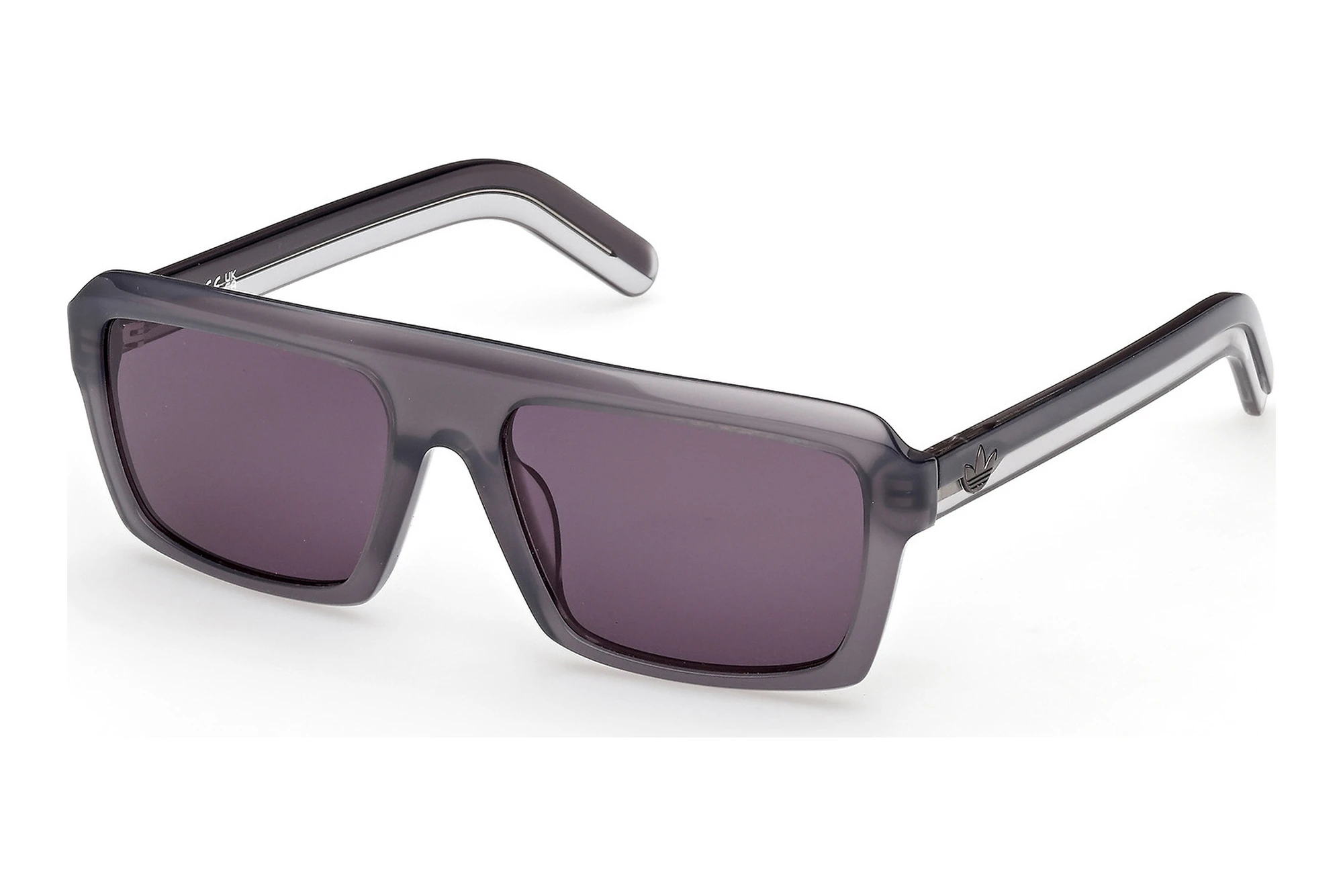 Adidas Originals OR0133 20A grauGlänzend Grau Adidas Originals OR0133 20A grauGlänzend Grau