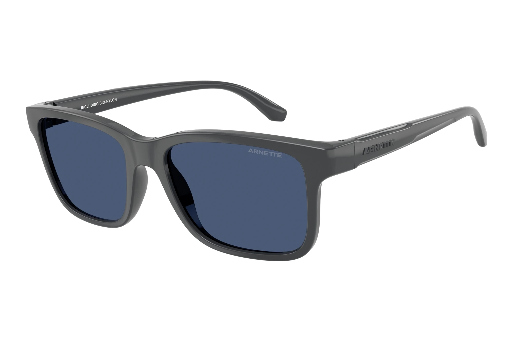Arnette AN4378 284180 Dark BlueDark Grey Arnette AN4378 284180 Dark BlueDark Grey