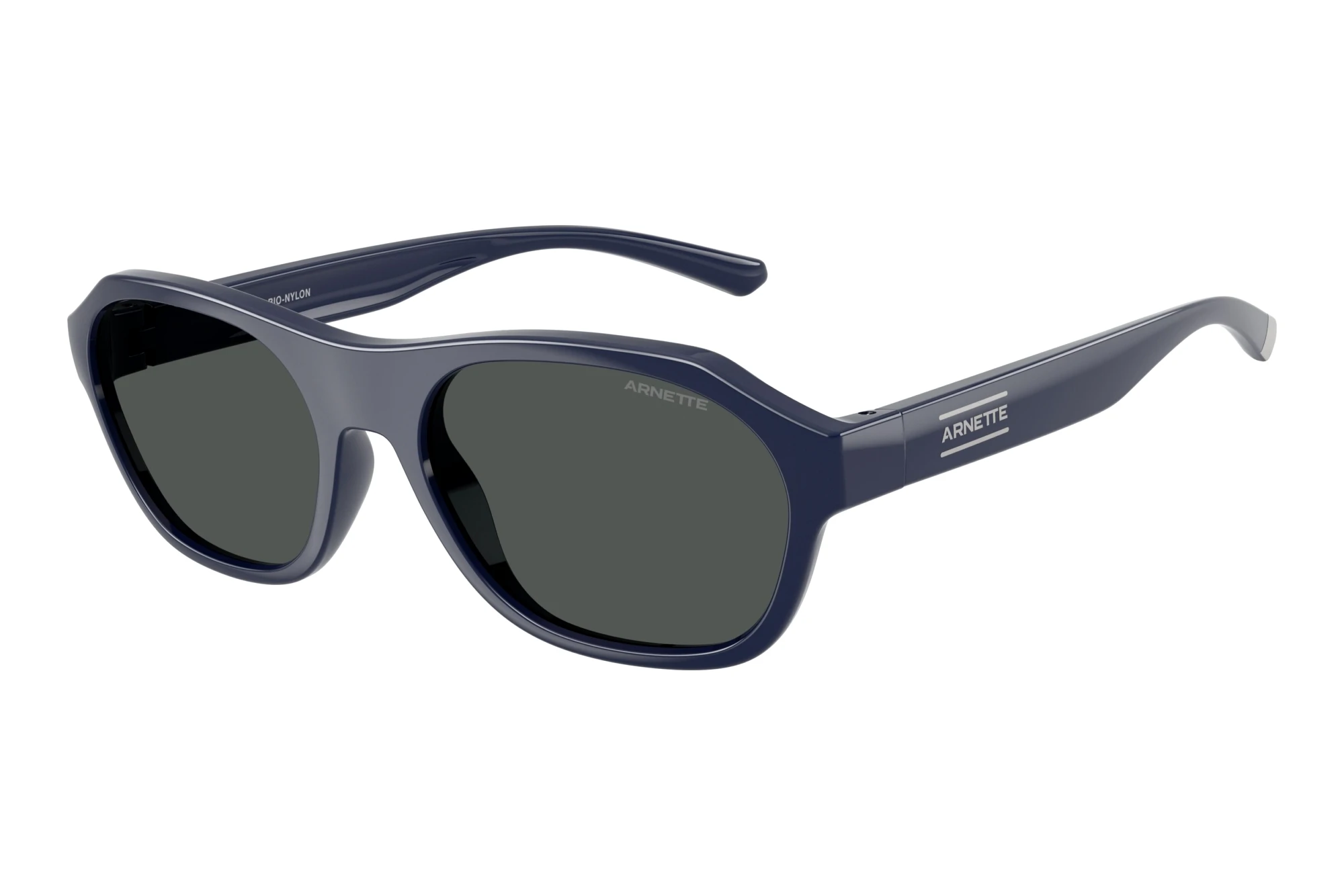 Arnette AN4380 275487 Dark GreyDark Blue Arnette AN4380 275487 Dark GreyDark Blue